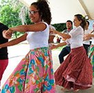 #1548 Festival de danças populares recebe inscrições
