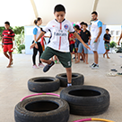#15499 Curso sobre psique infantil abre 20 vagas