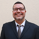 #1549 Francisco Vidal é reconduzido ao cargo de diretor-geral
