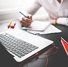 #15523 Canindé divulga selecionados para especialização