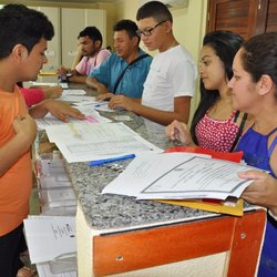 #15528 Chamada da lista de espera será dias 27 e 28 de setembro