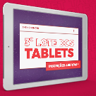 #15555 Canindé entrega primeira remessa de tablets do terceiro lote