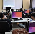 #1556 Universo IFCE abre mais de 800 vagas para minicursos e oficinas