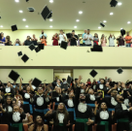 #15591 Canindé realiza colação de grau presencial em novembro