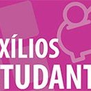 #15596 Cronograma de entrevistas está disponível