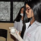 #15599 Conselho de Ensino, Pesquisa e Extensão inscreve até segunda, 12