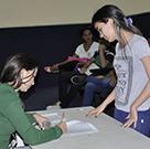 #15600 Chamada da lista de espera será nos dias 13 e 14 de agosto