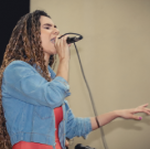 #15603 Curso de canto popular divulga selecionados