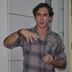 #15605 Canindé discute formação docente em fórum