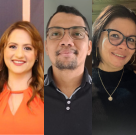 #1563 Pesquisadores se destacam em ranking internacional de influência científica
