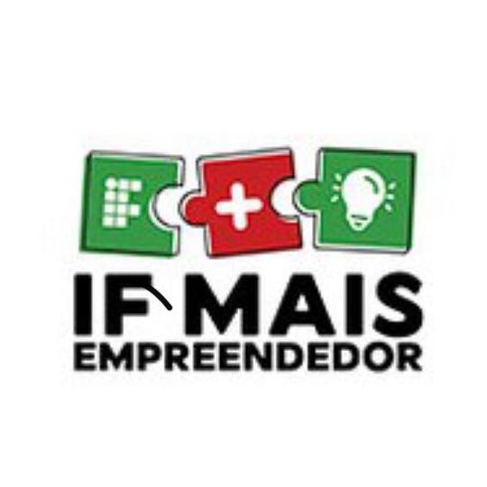 #15818 Campus Baturité divulga resultado final para o projeto IF Empreendedor