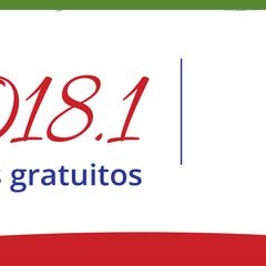 #15882 Atencão! Chamada dos classificáveis para o curso técnico em administração