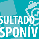 #1593 Residência Pedagógica: Canindé divulga resultado preliminar