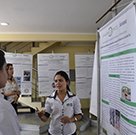 #1597 SEMIC recebe inscrições de trabalhos