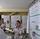 #1597 SEMIC recebe inscrições de trabalhos