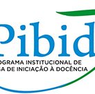#1606 Pibid divulga resultado final de selecionados