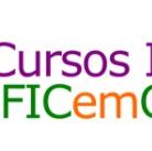#16169 Campus Baturité oferta dois cursos para o projeto Fic em Casa