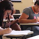 #1622 Sai resultado preliminar para seleção de monitores