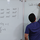 #1623 PAPMEM inscreve para 50 vagas no campus de Canindé