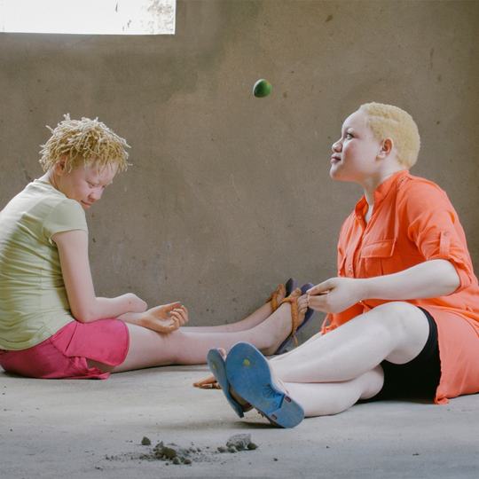 #16253 Festfilmes chega nesta neste sábado, 10/11, a Baturité.