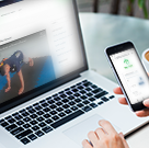 #1625 Projeto inicia aulas online de atividades físicas