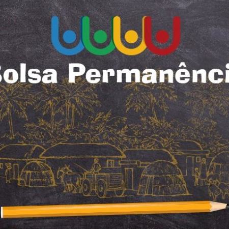 #16316 MEC abre inscrições para Bolsa Permanência