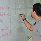 #1631 IFCE Canindé oferta preparatório para concurso de Matemática