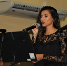#1643 Vestibular complementar abre 16 vagas para licenciatura em Música