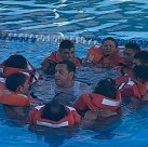 #16489 Prorrogadas inscrições na seleção de curso PEP em Acaraú