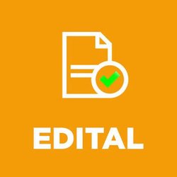 #16503 Acaraú abre nova seleção para auxílios estudantis