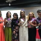 #16512 1º Prêmio Anas - Mulher & Ciência homenageia pesquisadoras de Acaraú