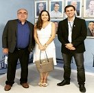 #16514 Sessão na Câmara lembra 10 anos de atividades do campus de Acaraú