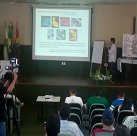 #16523 Campus sedia mais um curso na área de Aquicultura