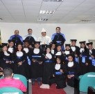 #16538 Acaraú forma profissionais em Física e Ciências Biológicas