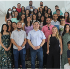 #16539 Evento encerra atividades da edição 2020 do Pibid/Biologia em Acaraú