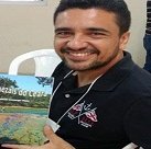 #16544 Livro "Manguezais do Ceará" é distribuído a escolas de Ensino Médio