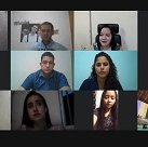 #16551 Acaraú forma novos profissionais técnicos e licenciados