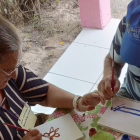 #16555 Campus de Acaraú apoia projeto “Feliz Idade”, desenvolvido em Itarema