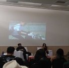 #16567 Servidores expõem obras na 12ª Bienal do Livro do Ceará