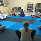 #16568 Ampla programação encerra Mês da Mulher no campus