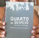 #1656 Neabi de Canindé é aprovado em edital de clube de leitura