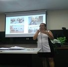 #16590 Campanha de Prevenção à Violência Contra a Mulher em Acaraú