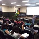 #16609 Acaraú promove Semana de Educação, Ciência e Inovação