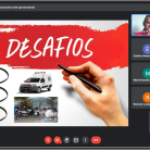 #16615 Retorno presencial é tema do XXIII Encontro Pedagógico em Acaraú