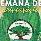 #16622 Laboratório ECOMANGUE completa dez anos em Acaraú