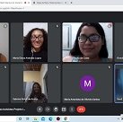 #16631 Bolsistas do IF Mais Empreendedor passam por treinamento em Acaraú