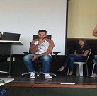 #16638 Neabi Acaraú realiza júri popular