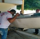 #16664 Campus promove campanha contra o Aedes aegypti