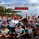 #16669 Acaraú sedia Corrida do Servidor