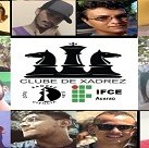 #16686 Tem início I Torneio de Xadrez Online dos Vales do Curu e Baixo Acaraú